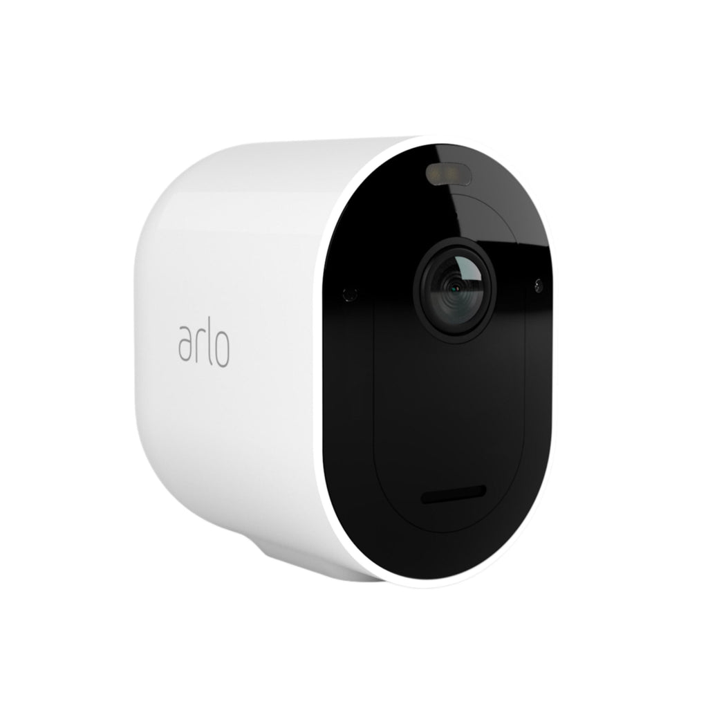 Arlo Pro 4 Spotlight Camera