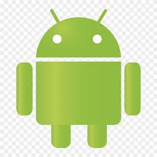 tareq product tareq product tareq product tareq product tareq product tareq product tareq product 1