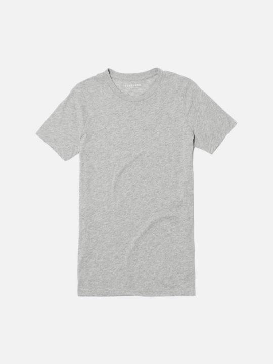 Relaxed T-shirt