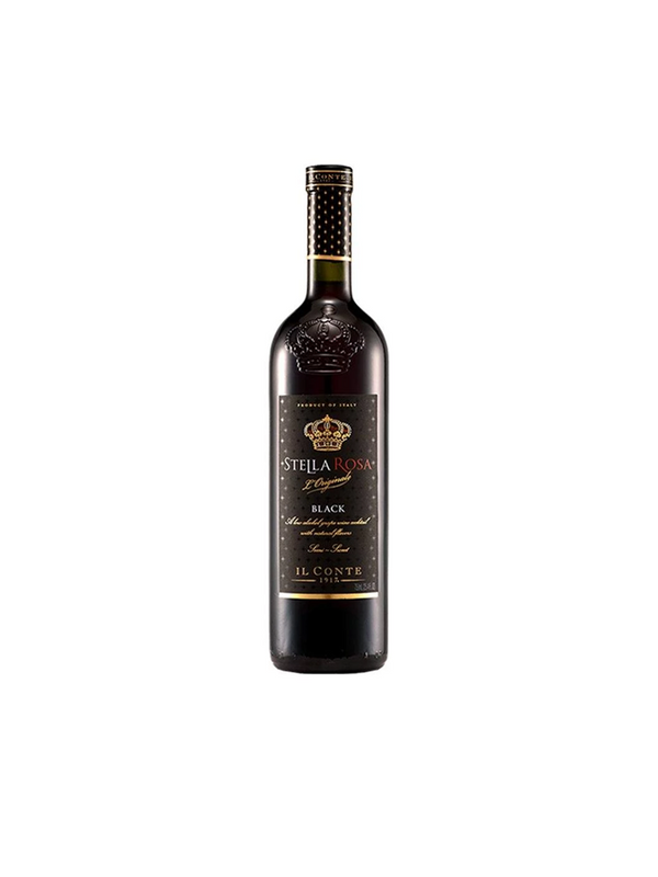 Stella Rosa Black Magnum 1.5L