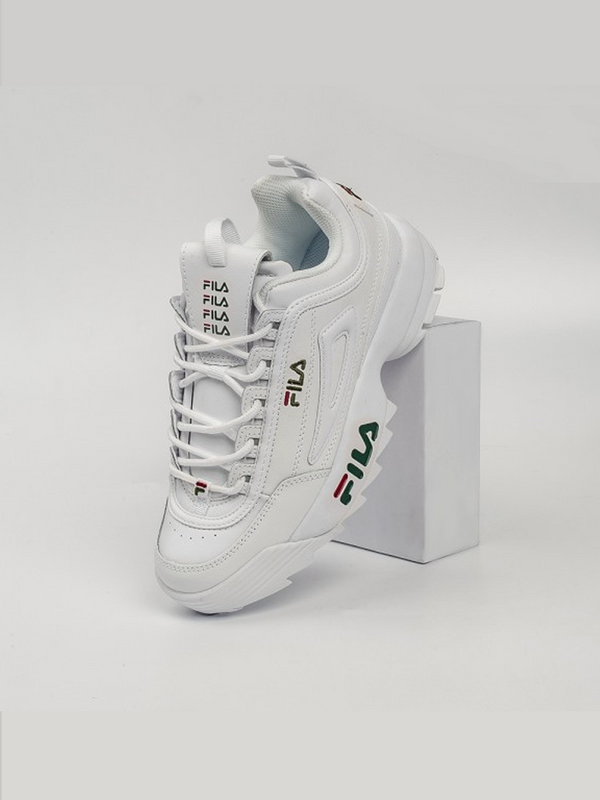 Disruptor II Premium