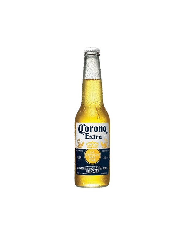 Corona