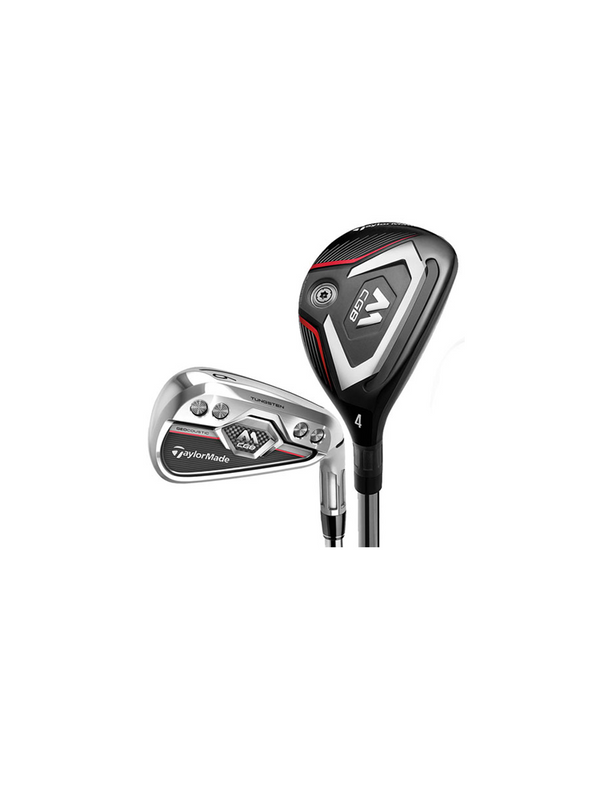 TaylorMade M CGB