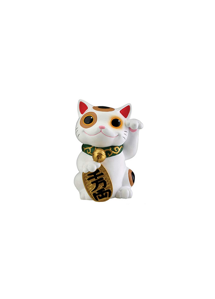 Maneki-neko