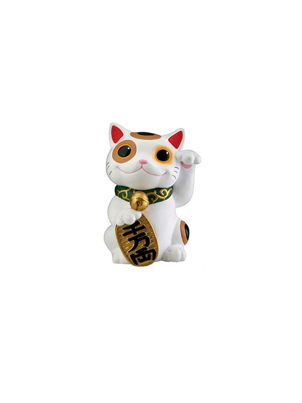 Maneki-neko