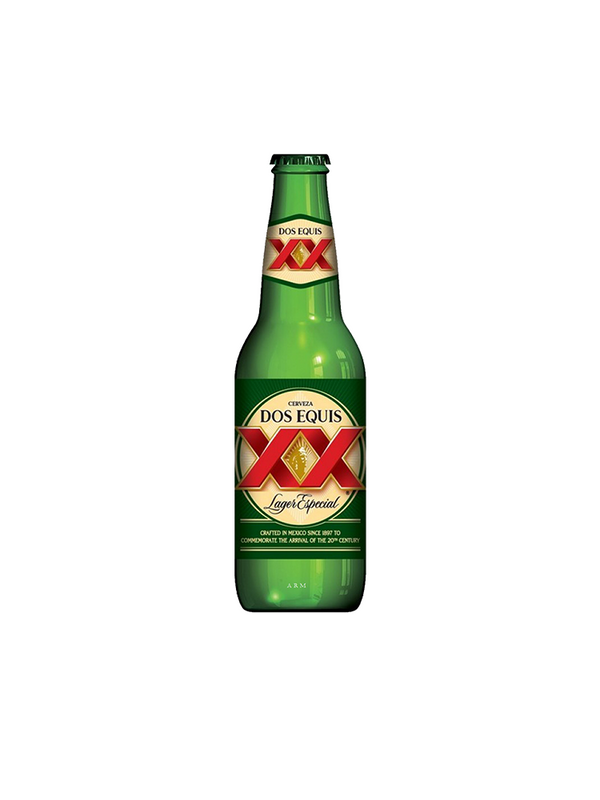 Dos Equis
