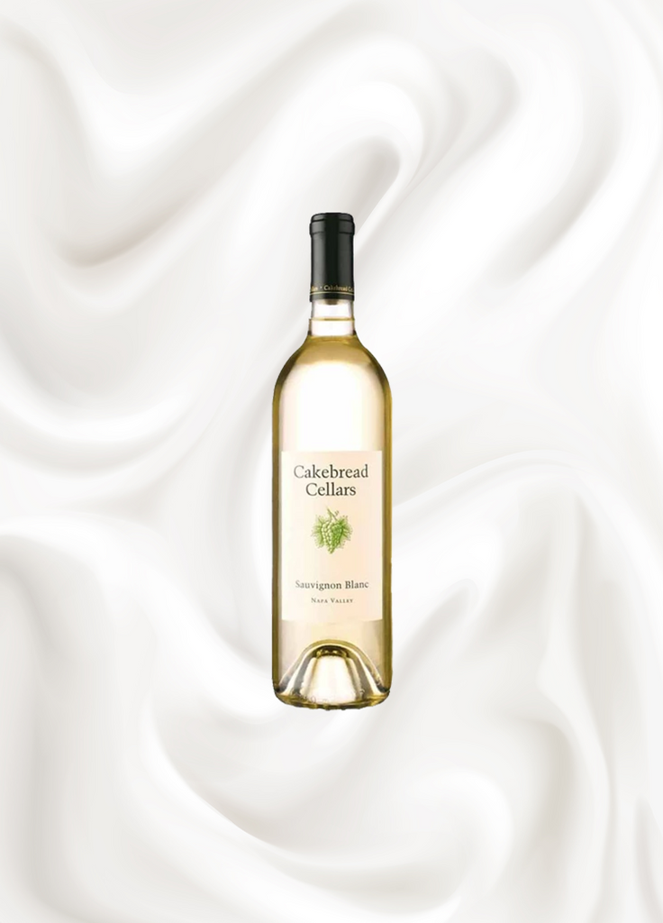 Cakebread Cellars Sauvignon Blanc