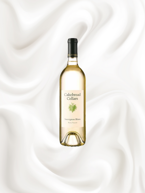 Cakebread Cellars Sauvignon Blanc