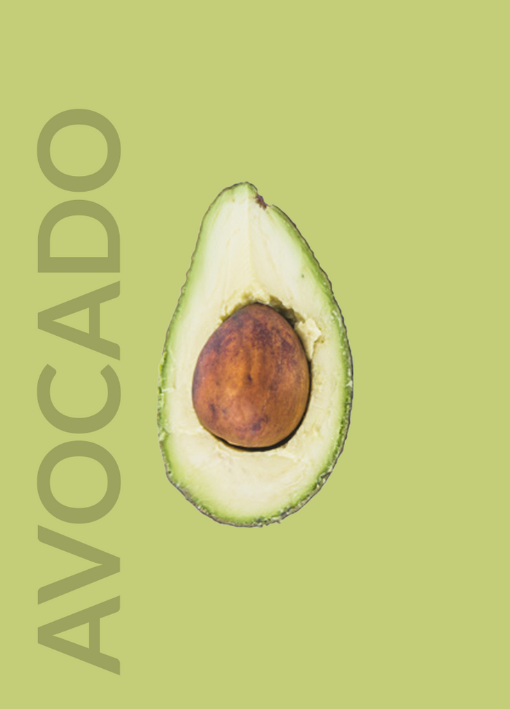 Avocado