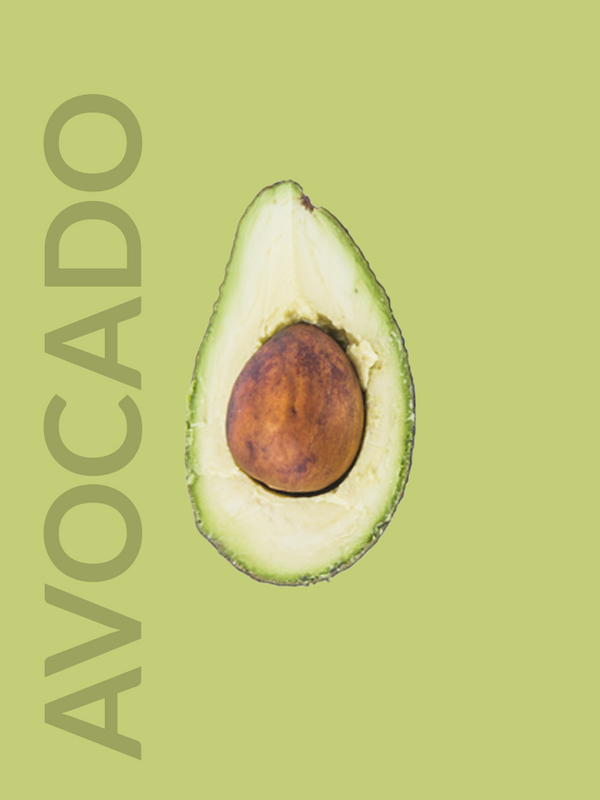 Avocado