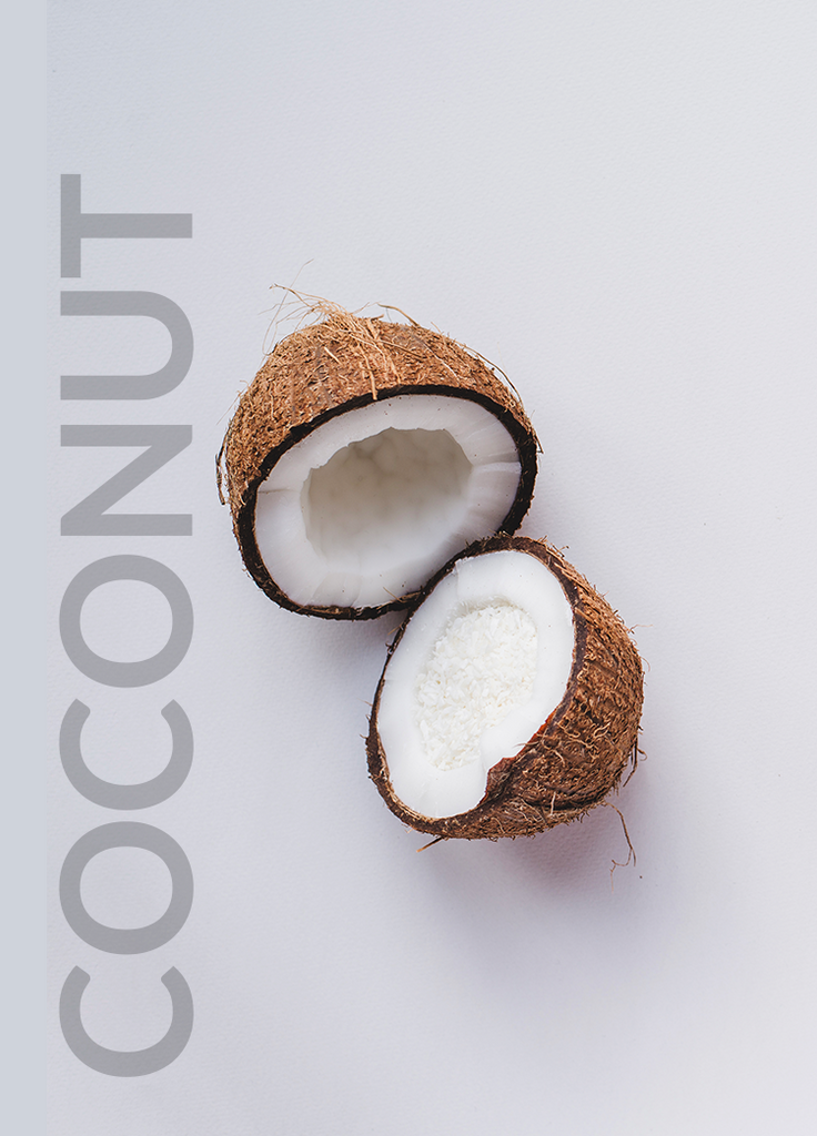 Coconut