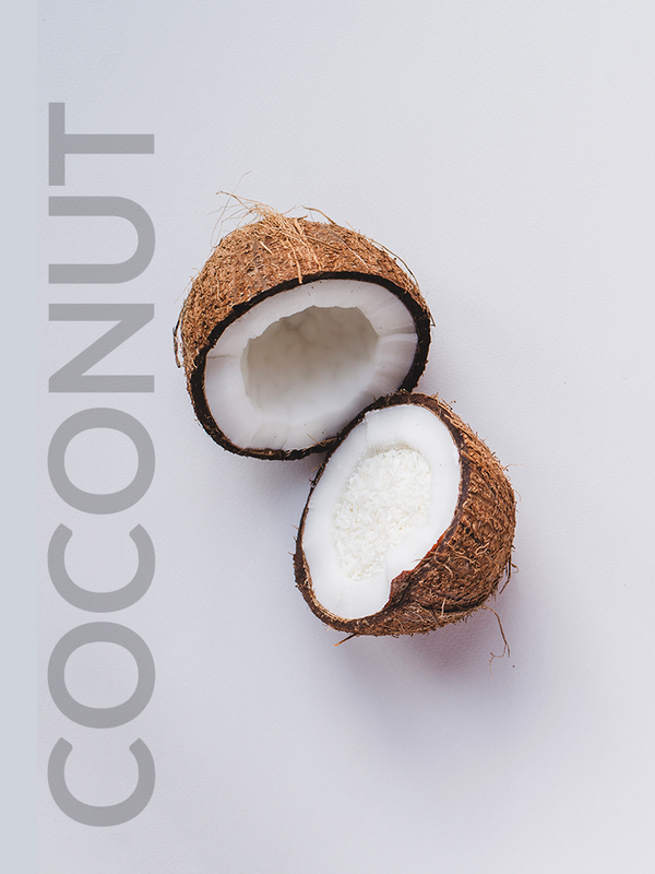 Coconut