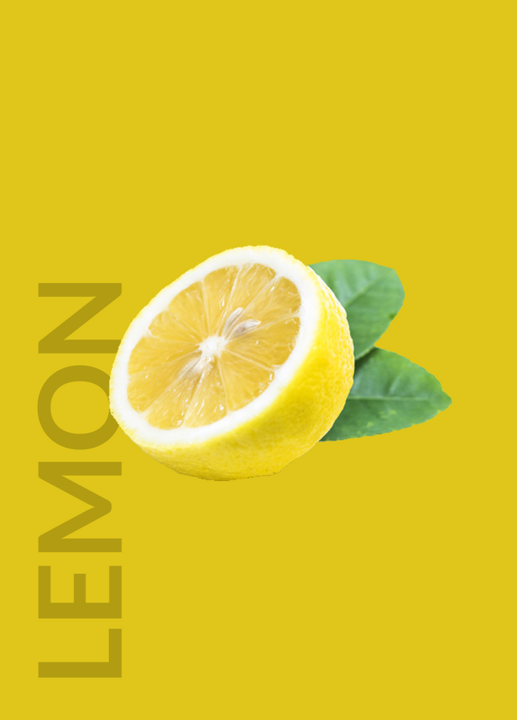 Lemon