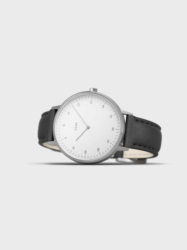 Lightness Brown Watch