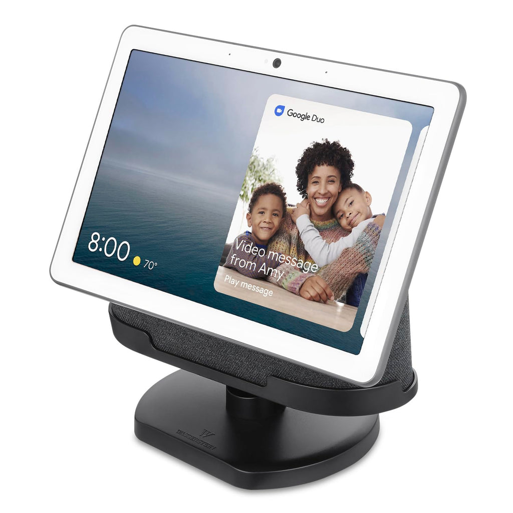 Google Nest Hub Max
