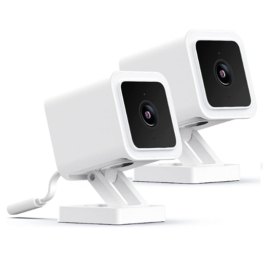 Wyze Cam v3
