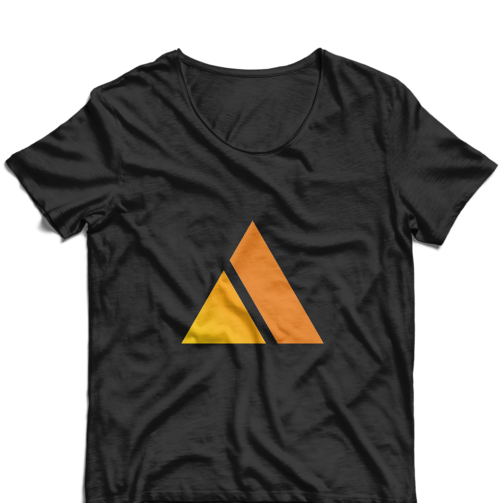 Acme Company (Black Tees)