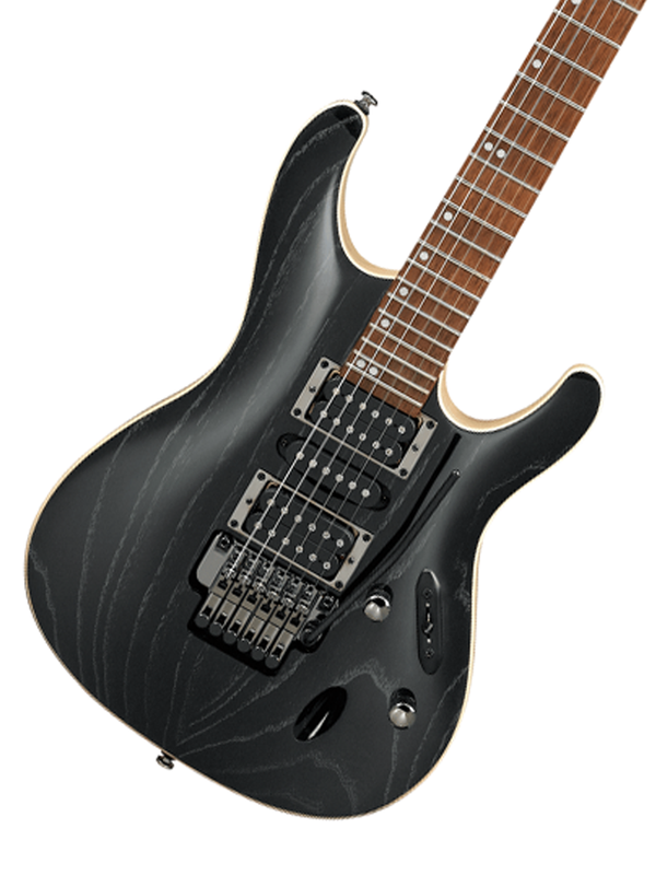 Ibanez - S Series Electric Guitar