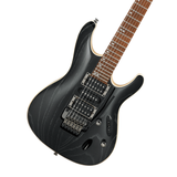 Ibanez - S Series Electric Guitar