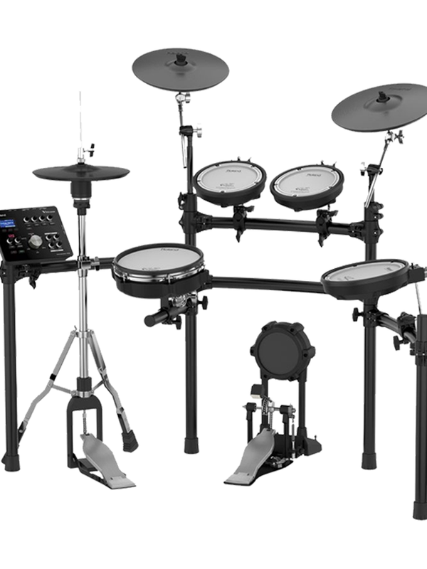 Roland V-Drums TD-25K