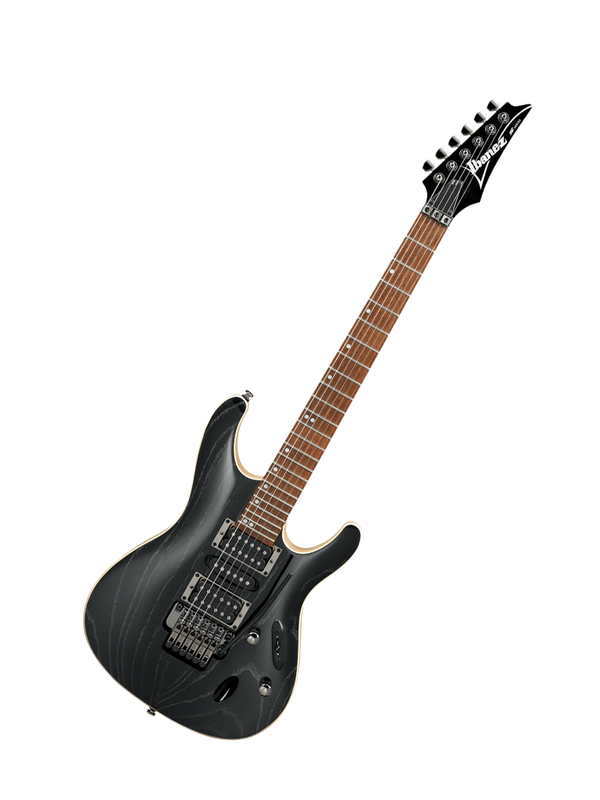 Ibanez - S Series Electric Guitar