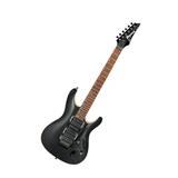 Ibanez - S Series Electric Guitar