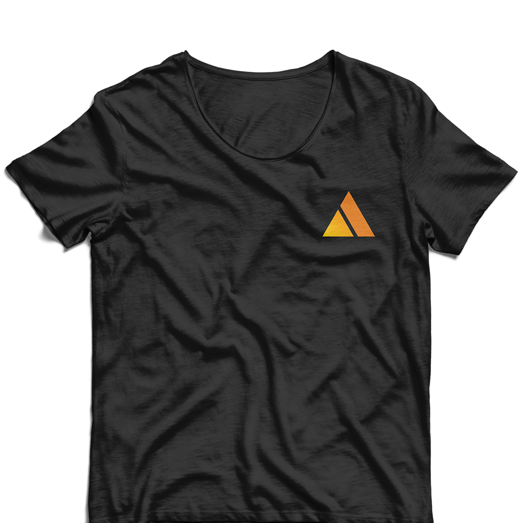 Acme Company - V2 (Black Tees)