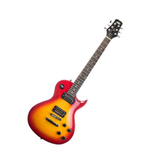 SC™-1 Cherry Burst Electric Guitar