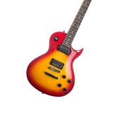 SC™-1 Cherry Burst Electric Guitar