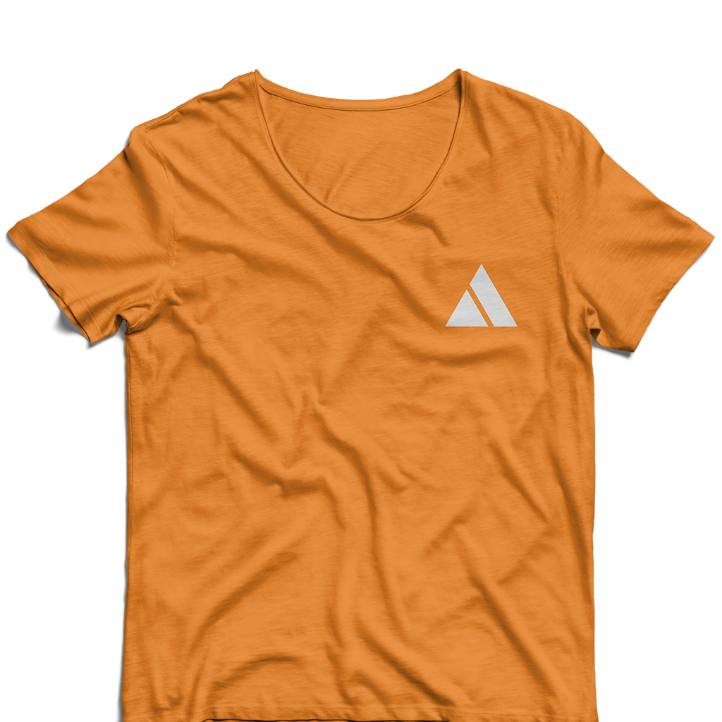 Acme Company - V2 (Orange)