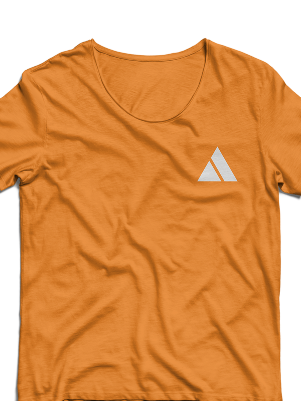 Acme Company - V2 (Orange)