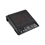 Roland SPD-SX Sampling Drum Pad