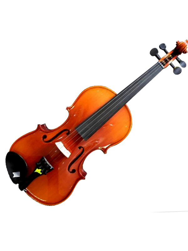 Suzuki Nagoya Violin NS-20