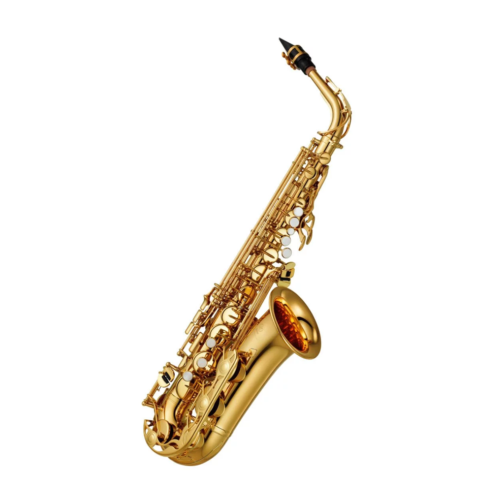 Alto Saxophone - Yamaha YAS-280