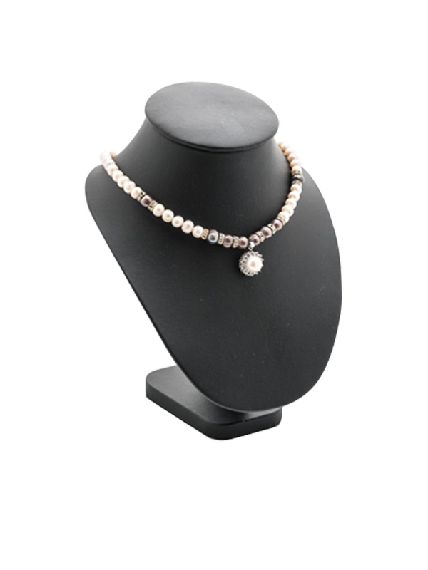 Collier de Perles