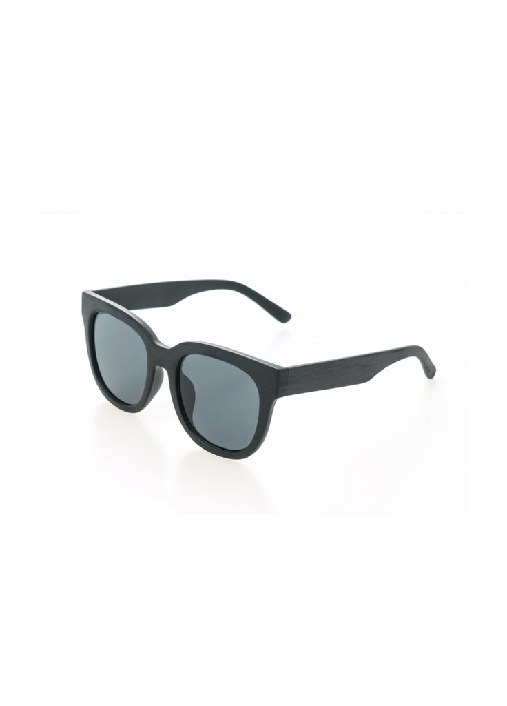 Wayfarer Classics