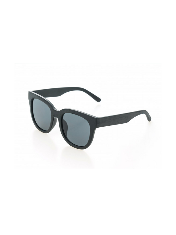 Wayfarer Classics