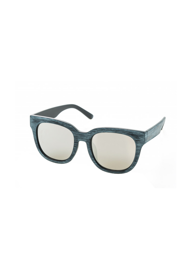 Wayfarer Ease