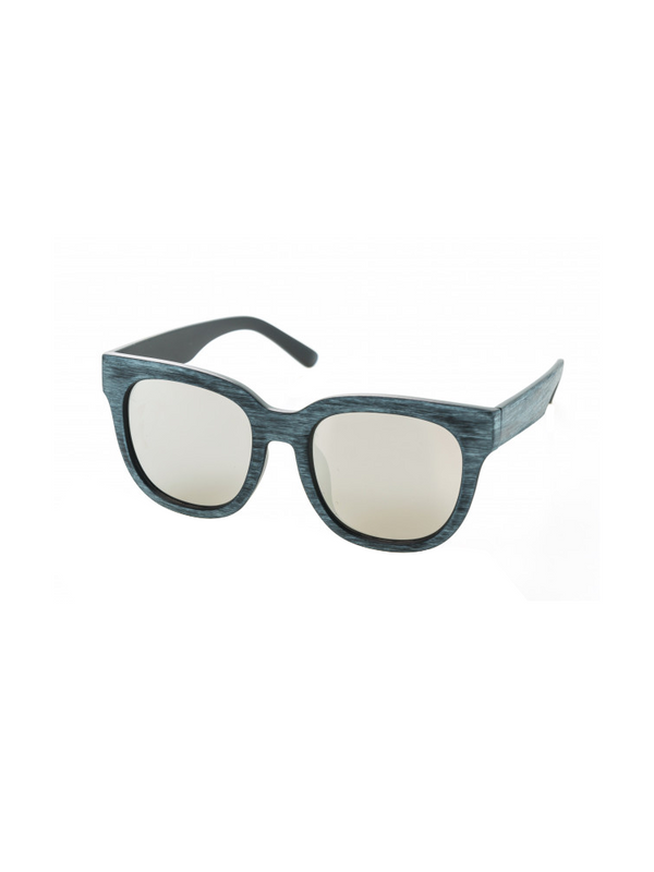 Wayfarer Ease