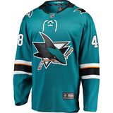 Hockey Jersey