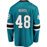 Hockey Jersey