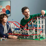 LEGO Creator Expert Roller Coaster