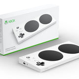 Xbox Adaptive Controller