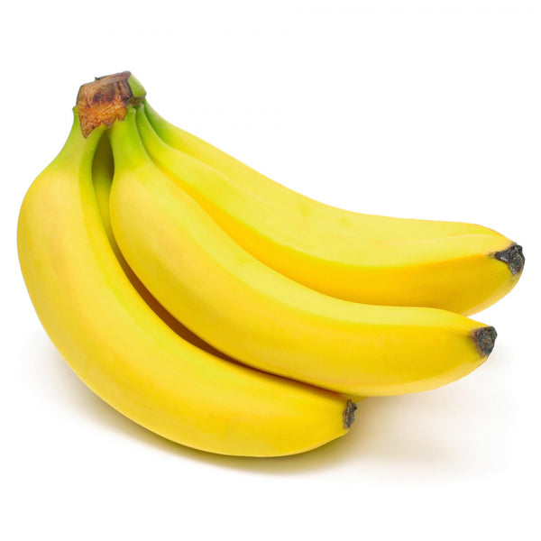 Bananas