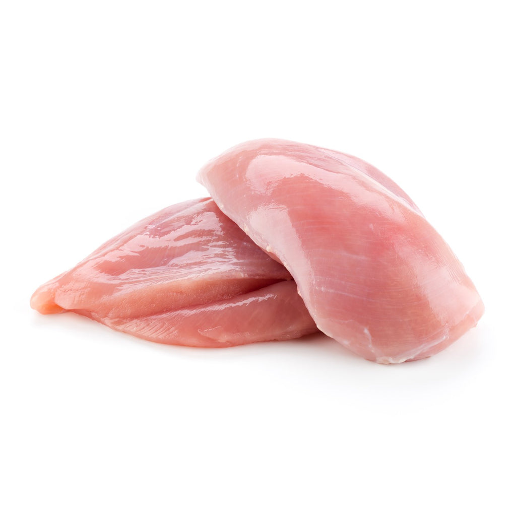 Chicken Breast