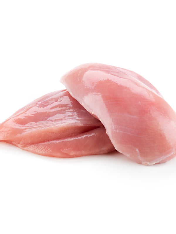 Chicken Breast