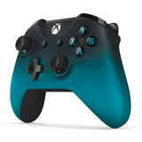 Xbox Wireless Controller - Ocean Shadow Special Edition