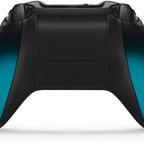 Xbox Wireless Controller - Ocean Shadow Special Edition