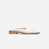 Modern loafer