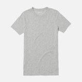 Boat Neck T-Shirt Top